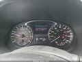 2013 Nissan Pathfinder — photo 7 of 18 | VIN 5N1AR2MN1DC610470