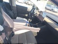 2019 Tesla Model 3 — photo 5 of 19 | VIN 5YJ3E1EA6KF397496