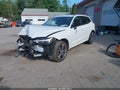 2021 Volvo XC60 — photo 2 of 17 | VIN YV4102RKXM1729284