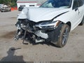 2021 Volvo XC60 — photo 6 of 17 | VIN YV4102RKXM1729284