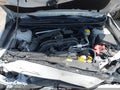 2024 Subaru Crosstrek — photo 10 of 16 | VIN 4S4GUHM68R3815473