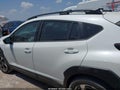 2024 Subaru Crosstrek — photo 14 of 16 | VIN 4S4GUHM68R3815473