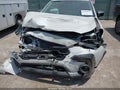 2024 Subaru Crosstrek — photo 6 of 16 | VIN 4S4GUHM68R3815473