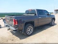 2016 GMC Sierra 1500 — photo 4 of 17 | VIN 3GTU2NEC4GG141722