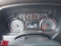 2016 GMC Sierra 1500 — photo 7 of 17 | VIN 3GTU2NEC4GG141722