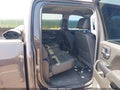 2016 GMC Sierra 1500 — photo 8 of 17 | VIN 3GTU2NEC4GG141722