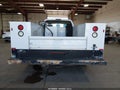 2015 Ford F-350 — photo 16 of 16 | VIN 1FD8W3HT3FEA24382