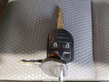 2015 Ford F-350 — photo 11 of 16 | VIN 1FD8W3HT3FEA24382