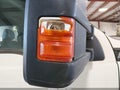2015 Ford F-350 — photo 6 of 16 | VIN 1FD8W3HT3FEA24382