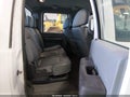 2015 Ford F-350 — photo 8 of 16 | VIN 1FD8W3HT3FEA24382