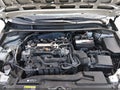 2023 Toyota Corolla — photo 10 of 16 | VIN 5YFB4MDE5PP062181