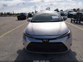 2023 Toyota Corolla — photo 12 of 16 | VIN 5YFB4MDE5PP062181