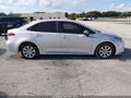 2023 Toyota Corolla — photo 13 of 16 | VIN 5YFB4MDE5PP062181