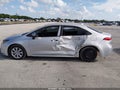 2023 Toyota Corolla — photo 14 of 16 | VIN 5YFB4MDE5PP062181