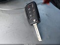 2023 Toyota Corolla — photo 11 of 16 | VIN 5YFB4MDE5PP062181