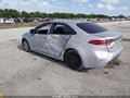 2023 Toyota Corolla — photo 3 of 16 | VIN 5YFB4MDE5PP062181