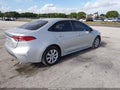 2023 Toyota Corolla — photo 4 of 16 | VIN 5YFB4MDE5PP062181