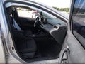 2023 Toyota Corolla — photo 5 of 16 | VIN 5YFB4MDE5PP062181