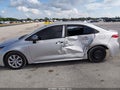 2023 Toyota Corolla — photo 6 of 16 | VIN 5YFB4MDE5PP062181