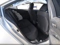 2023 Toyota Corolla — photo 8 of 16 | VIN 5YFB4MDE5PP062181