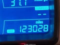 2015 Chevrolet Sonic — photo 15 of 16 | VIN 1G1JD5SB6F4126734