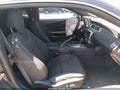 2015 Chevrolet Camaro — photo 5 of 16 | VIN 2G1FD1E34F9301191