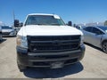 2008 Chevrolet Silverado 2500 — photo 6 of 11 | VIN 1GCHC29668E120557