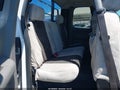 2008 Chevrolet Silverado 2500 — photo 8 of 11 | VIN 1GCHC29668E120557