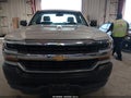 2018 Chevrolet Silverado 1500 — photo 15 of 19 | VIN 1GCNKNEH6JZ294190