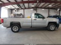 2018 Chevrolet Silverado 1500 — photo 16 of 19 | VIN 1GCNKNEH6JZ294190