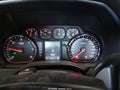 2018 Chevrolet Silverado 1500 — photo 7 of 19 | VIN 1GCNKNEH6JZ294190