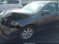 2011 Toyota Camry — photo 17 of 19 | VIN 4T4BF3EK0BR178832