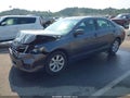 2011 Toyota Camry — photo 2 of 19 | VIN 4T4BF3EK0BR178832