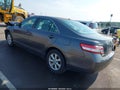 2011 Toyota Camry — photo 3 of 19 | VIN 4T4BF3EK0BR178832