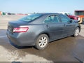 2011 Toyota Camry — photo 4 of 19 | VIN 4T4BF3EK0BR178832