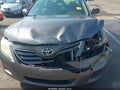 2011 Toyota Camry — photo 6 of 19 | VIN 4T4BF3EK0BR178832