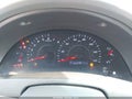 2011 Toyota Camry — photo 7 of 19 | VIN 4T4BF3EK0BR178832