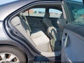 2011 Toyota Camry — photo 8 of 19 | VIN 4T4BF3EK0BR178832