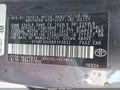 2011 Toyota Camry — photo 9 of 19 | VIN 4T4BF3EK0BR178832