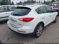 2015 Infiniti QX50 — photo 4 of 16 | VIN JN1BJ0HR4FM773888