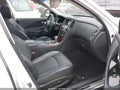 2015 Infiniti QX50 — photo 5 of 16 | VIN JN1BJ0HR4FM773888