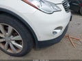 2015 Infiniti QX50 — photo 6 of 16 | VIN JN1BJ0HR4FM773888