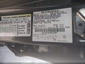 2017 Ford Fusion — photo 9 of 16 | VIN 3FA6P0LU0HR287300