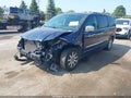 2016 Chrysler Town & Country — photo 2 of 16 | VIN 2C4RC1CG5GR191170