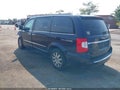 2016 Chrysler Town & Country — photo 3 of 16 | VIN 2C4RC1CG5GR191170