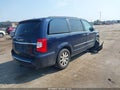 2016 Chrysler Town & Country — photo 4 of 16 | VIN 2C4RC1CG5GR191170