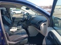 2016 Chrysler Town & Country — photo 5 of 16 | VIN 2C4RC1CG5GR191170