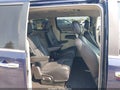 2016 Chrysler Town & Country — photo 8 of 16 | VIN 2C4RC1CG5GR191170