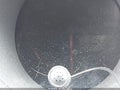 2008 Toyota Matrix — photo 15 of 16 | VIN 2T1KR32EX8C719749
