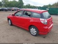 2008 Toyota Matrix — photo 3 of 16 | VIN 2T1KR32EX8C719749